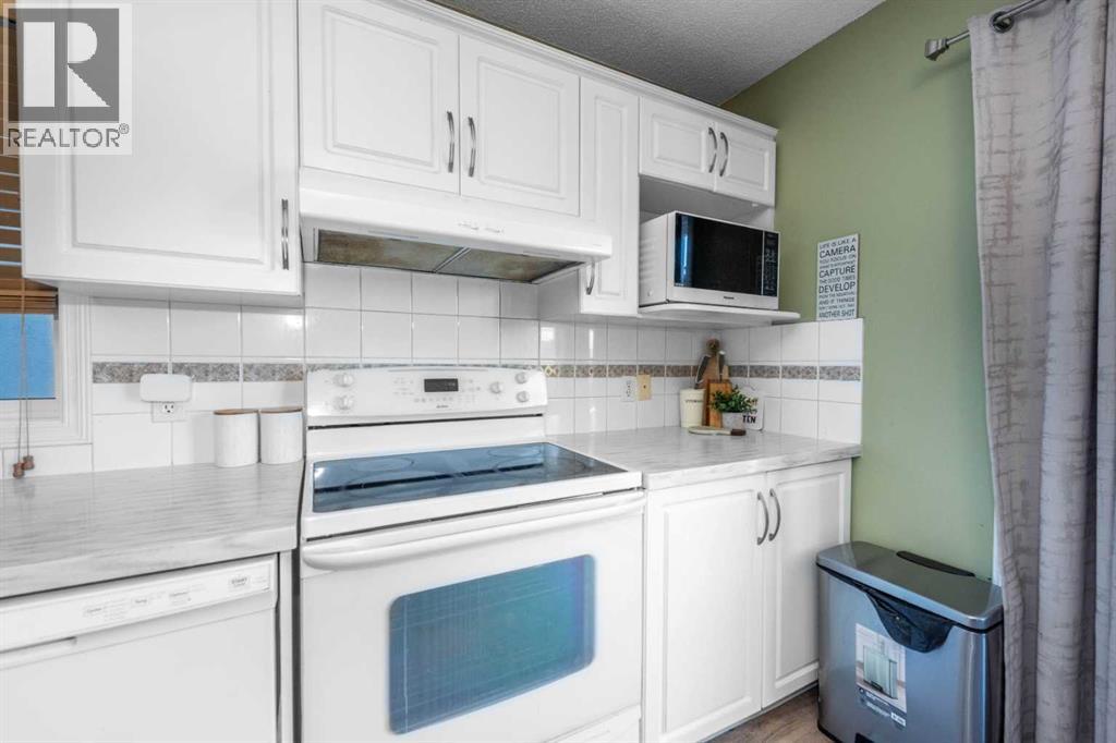 45 River Rock Court Se, Calgary, Alberta  T2C 4P3 - Photo 13 - A2259972