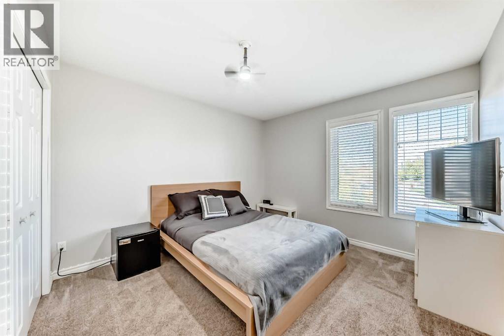 574 Chaparral Drive Se, Calgary, Alberta  T2X 3W8 - Photo 32 - A2259732