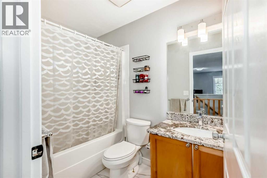 574 Chaparral Drive Se, Calgary, Alberta  T2X 3W8 - Photo 34 - A2259732