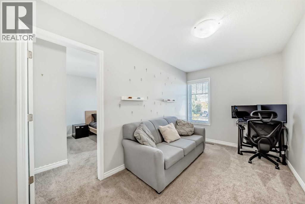 574 Chaparral Drive Se, Calgary, Alberta  T2X 3W8 - Photo 35 - A2259732