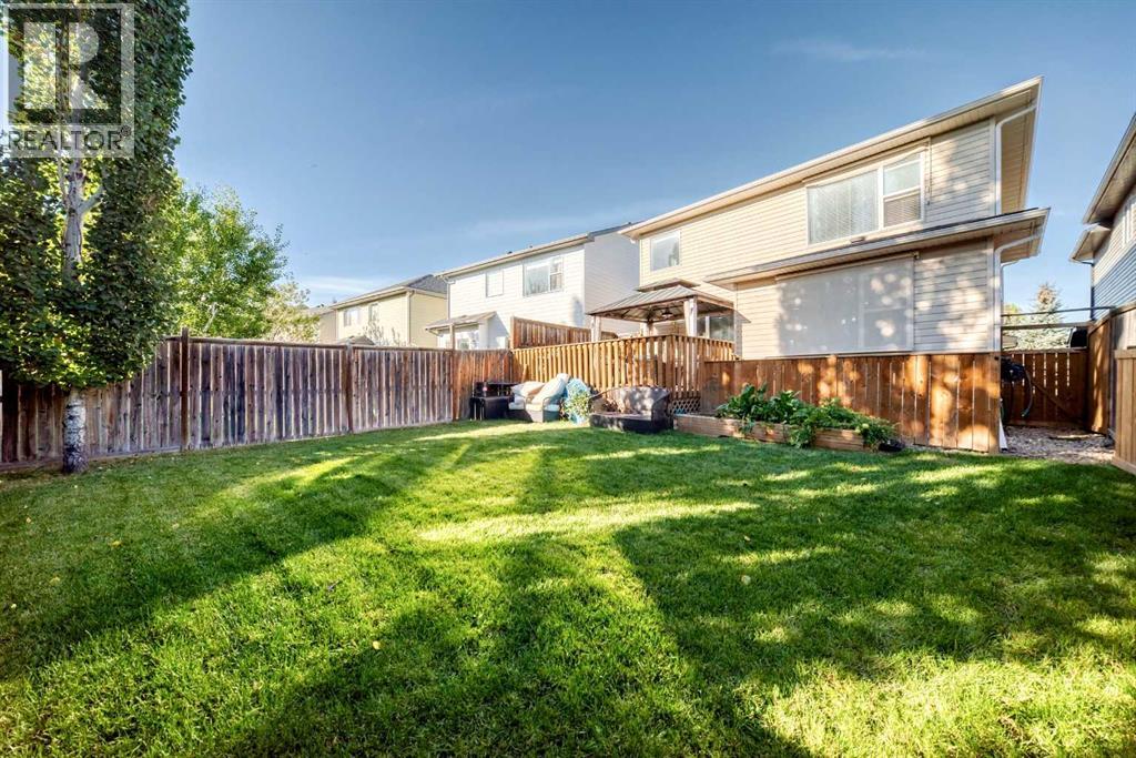 574 Chaparral Drive Se, Calgary, Alberta  T2X 3W8 - Photo 42 - A2259732