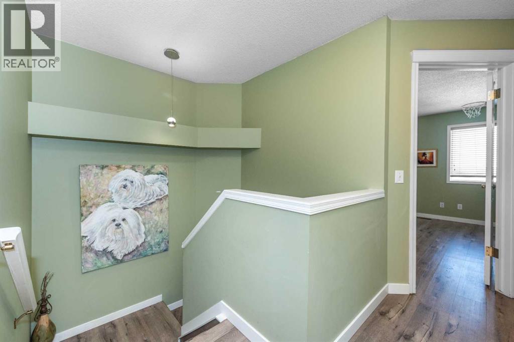 45 River Rock Court Se, Calgary, Alberta  T2C 4P3 - Photo 19 - A2259972
