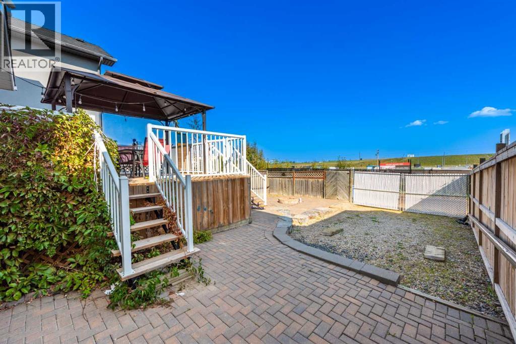 45 River Rock Court Se, Calgary, Alberta  T2C 4P3 - Photo 17 - A2259972
