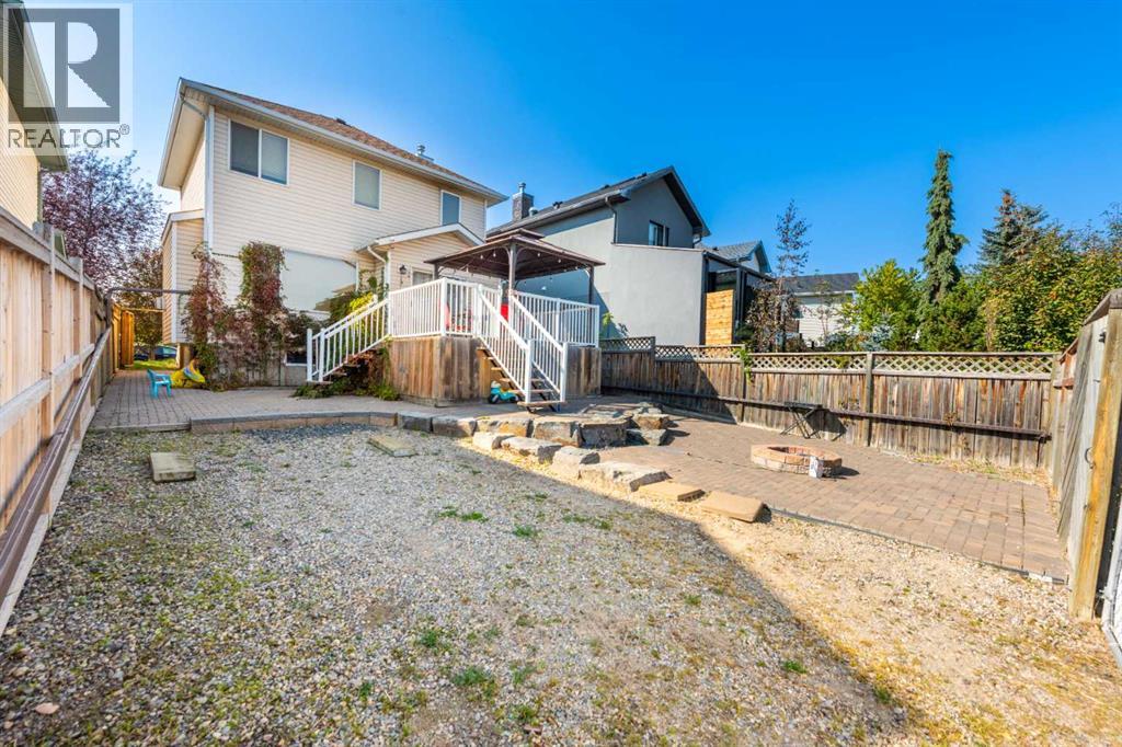 45 River Rock Court Se, Calgary, Alberta  T2C 4P3 - Photo 18 - A2259972