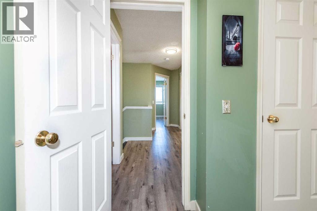 45 River Rock Court Se, Calgary, Alberta  T2C 4P3 - Photo 21 - A2259972