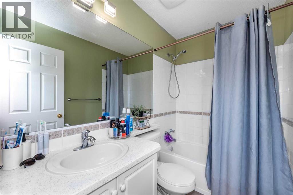 45 River Rock Court Se, Calgary, Alberta  T2C 4P3 - Photo 25 - A2259972