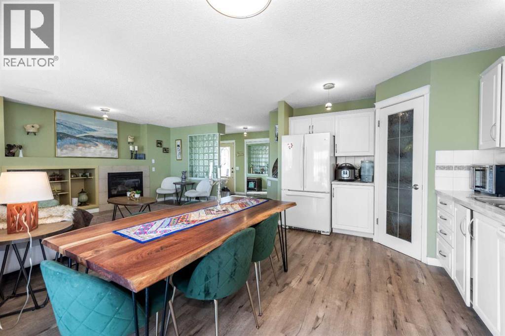 45 River Rock Court Se, Calgary, Alberta  T2C 4P3 - Photo 10 - A2259972