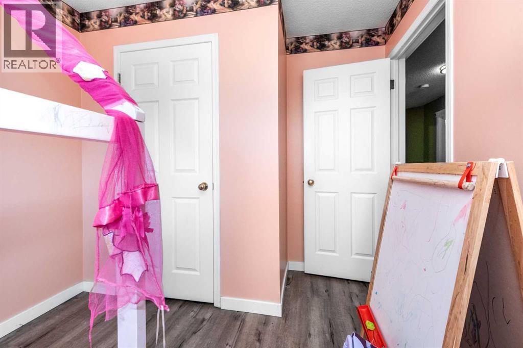 45 River Rock Court Se, Calgary, Alberta  T2C 4P3 - Photo 23 - A2259972