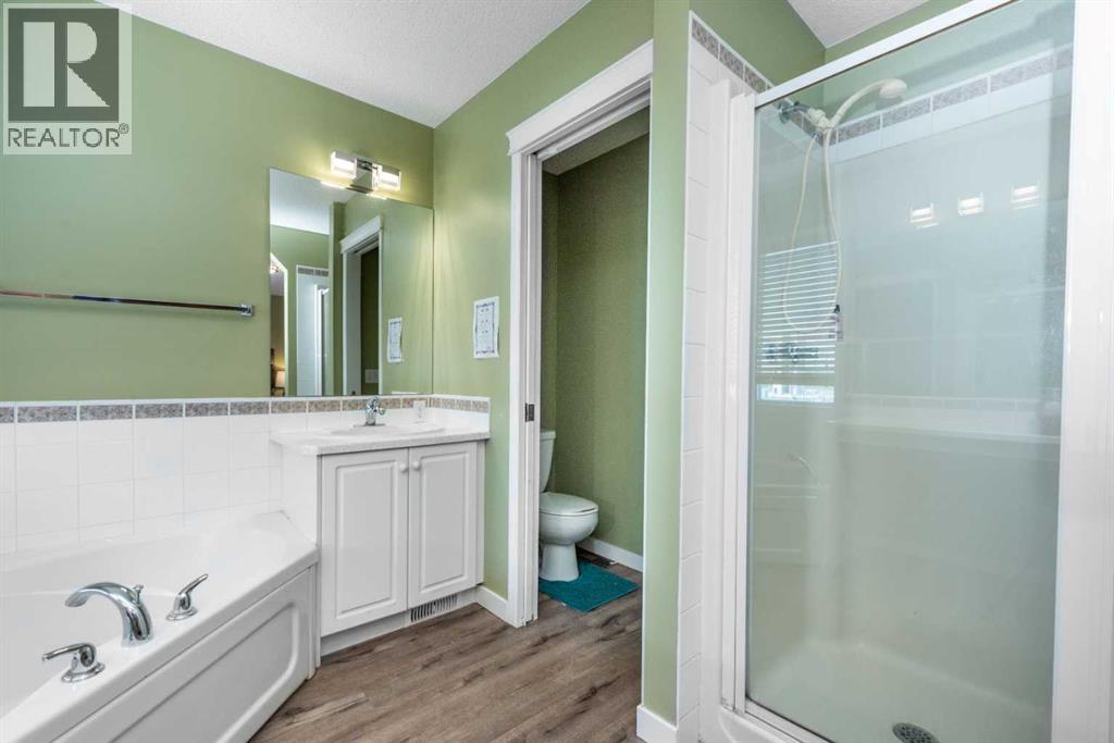 45 River Rock Court Se, Calgary, Alberta  T2C 4P3 - Photo 29 - A2259972