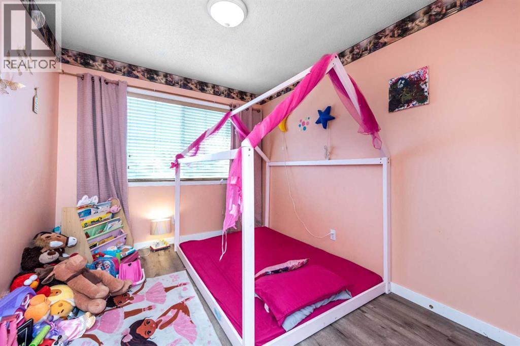 45 River Rock Court Se, Calgary, Alberta  T2C 4P3 - Photo 22 - A2259972