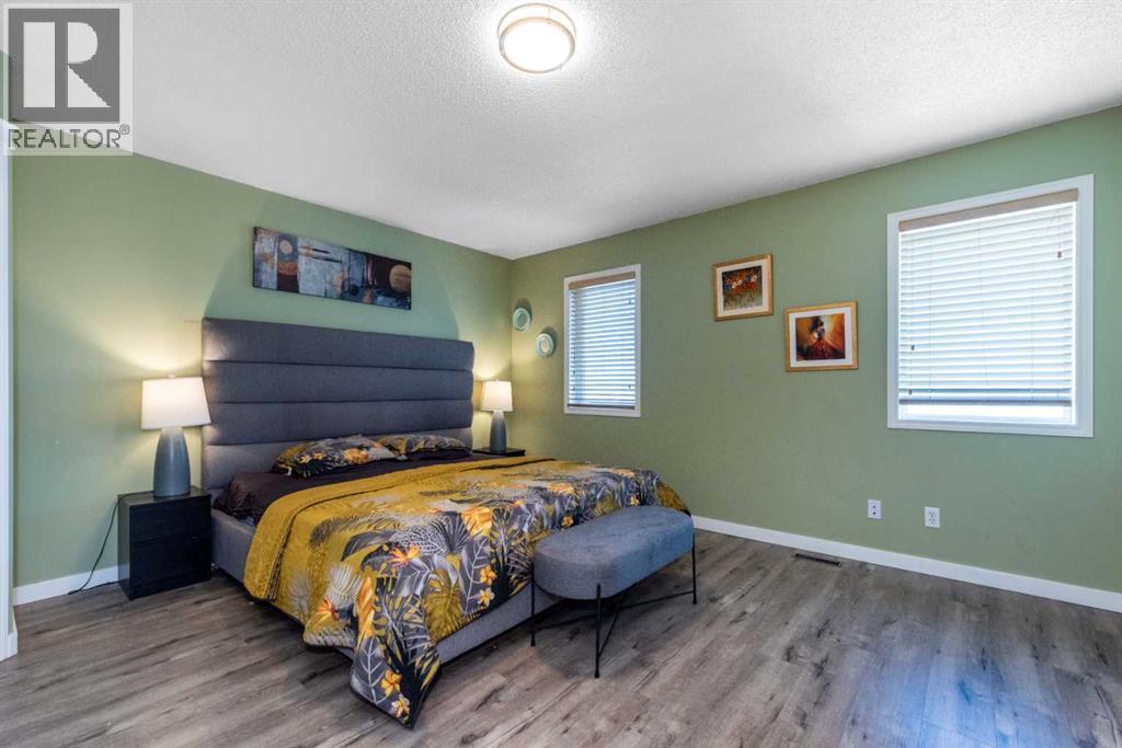 45 River Rock Court Se, Calgary, Alberta  T2C 4P3 - Photo 26 - A2259972