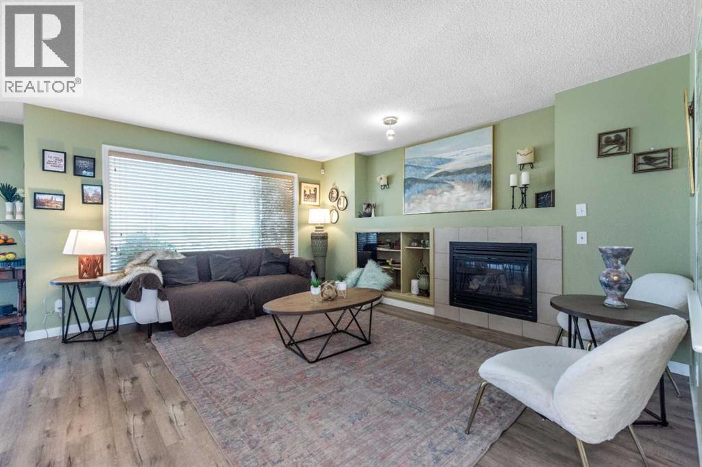 45 River Rock Court Se, Calgary, Alberta  T2C 4P3 - Photo 5 - A2259972