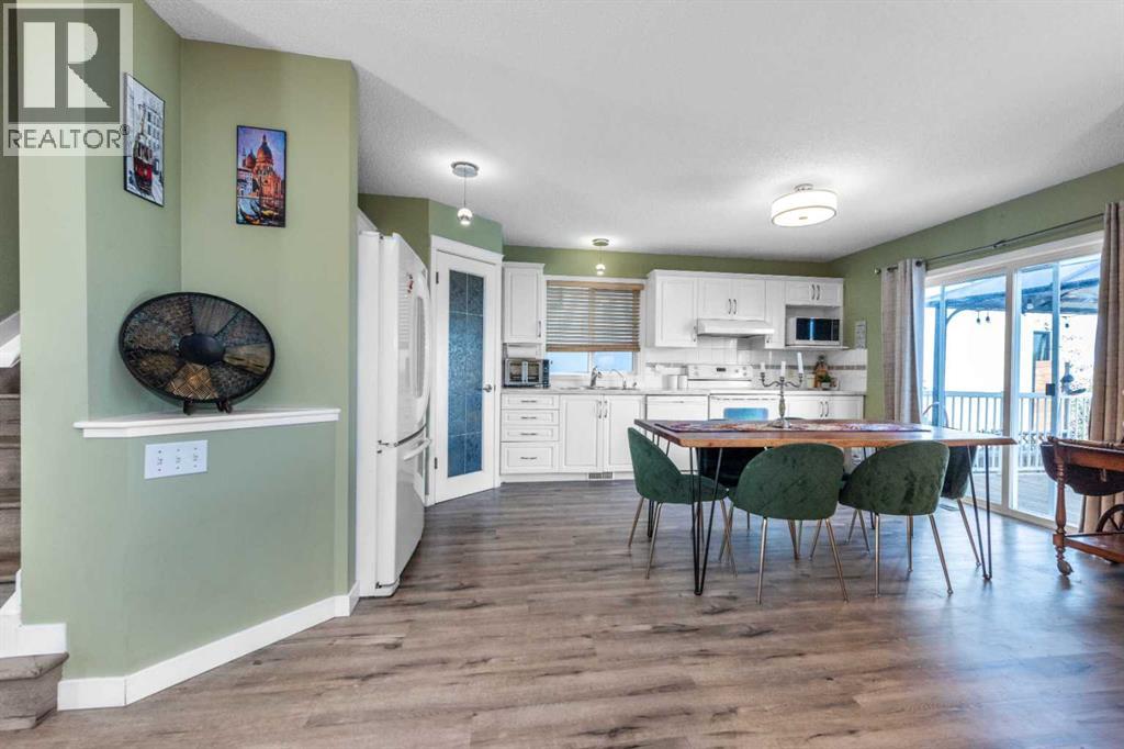 45 River Rock Court Se, Calgary, Alberta  T2C 4P3 - Photo 8 - A2259972