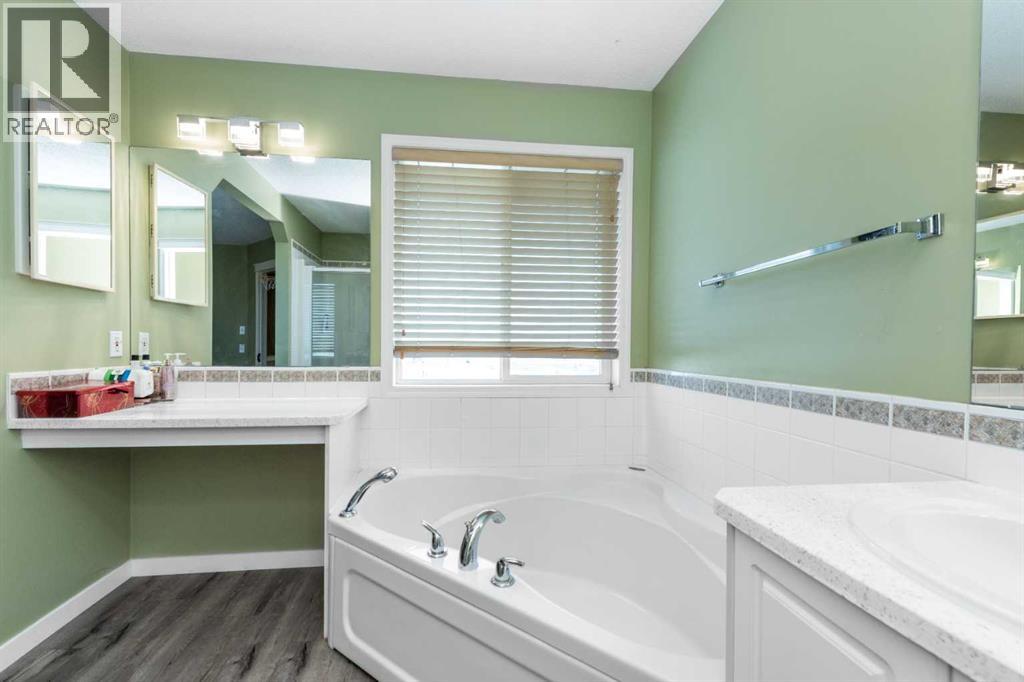 45 River Rock Court Se, Calgary, Alberta  T2C 4P3 - Photo 30 - A2259972