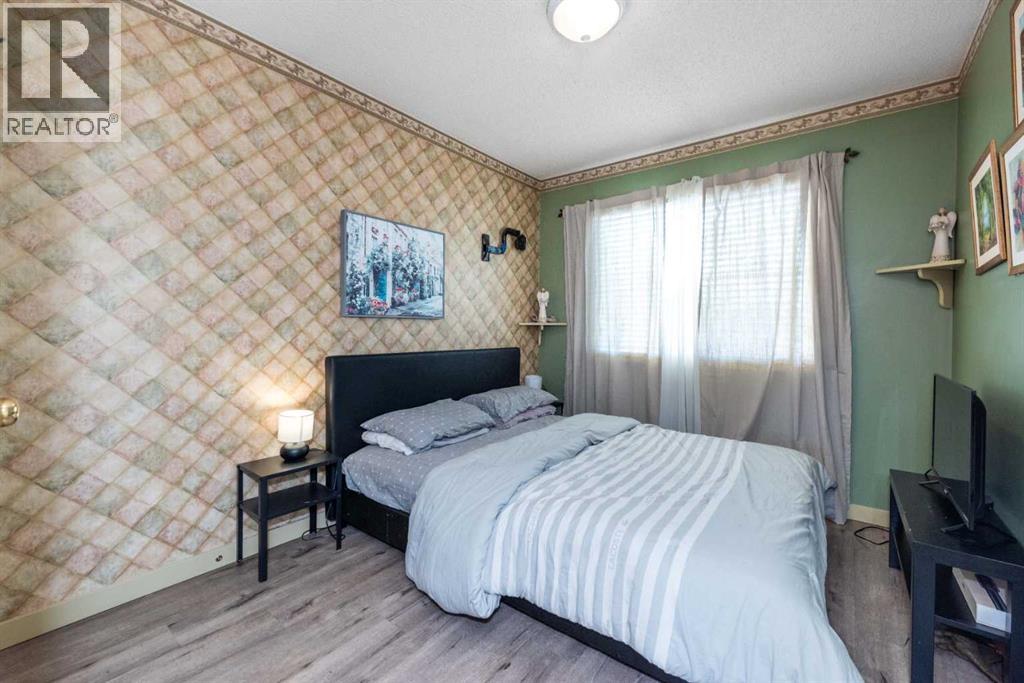 45 River Rock Court Se, Calgary, Alberta  T2C 4P3 - Photo 20 - A2259972
