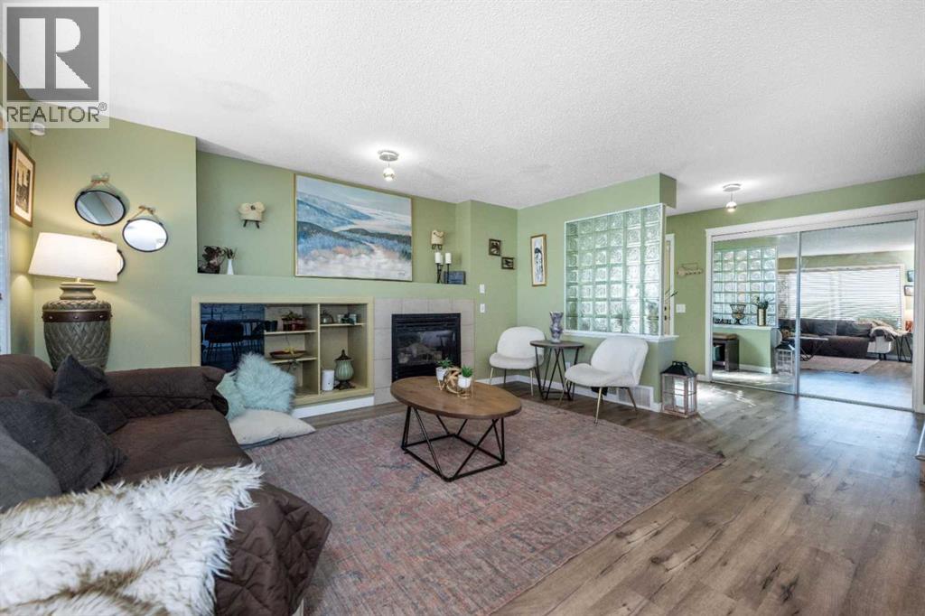 45 River Rock Court Se, Calgary, Alberta  T2C 4P3 - Photo 7 - A2259972