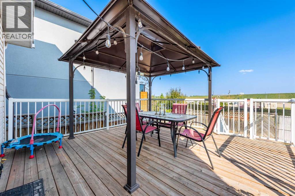 45 River Rock Court Se, Calgary, Alberta  T2C 4P3 - Photo 16 - A2259972