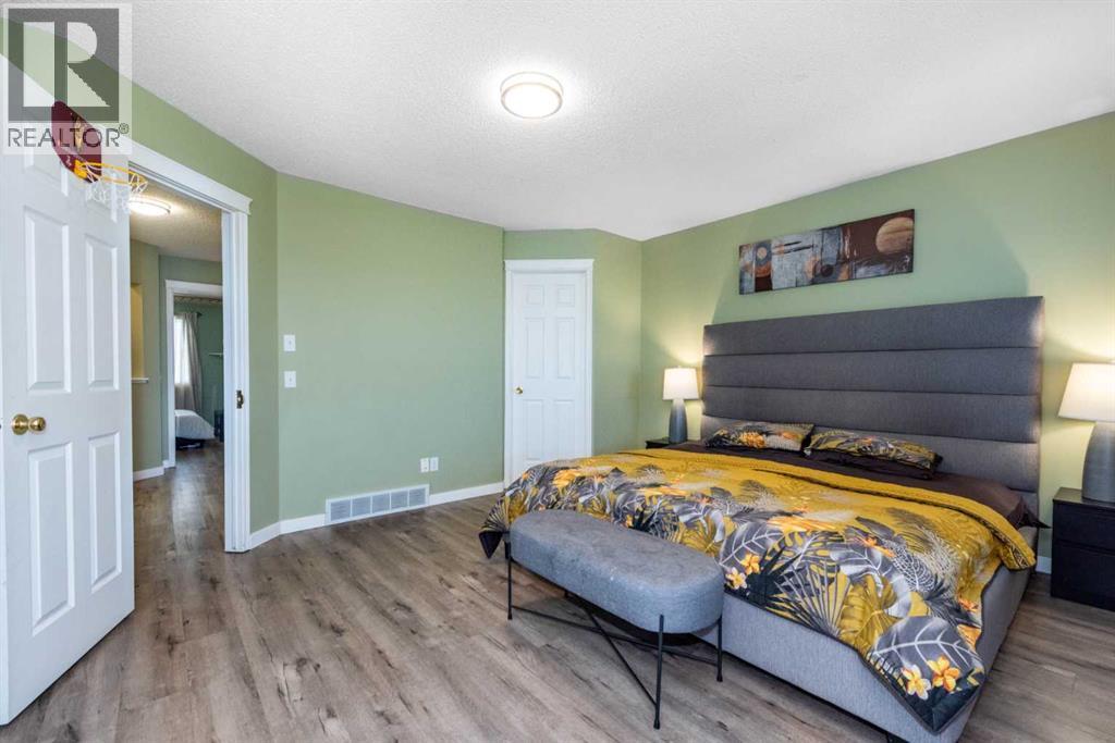45 River Rock Court Se, Calgary, Alberta  T2C 4P3 - Photo 27 - A2259972