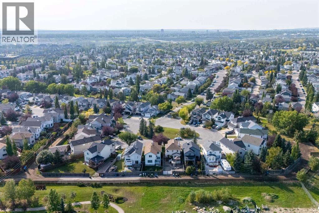 45 River Rock Court Se, Calgary, Alberta  T2C 4P3 - Photo 38 - A2259972