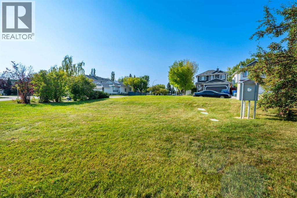 45 River Rock Court Se, Calgary, Alberta  T2C 4P3 - Photo 39 - A2259972