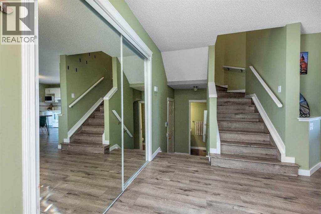 45 River Rock Court Se, Calgary, Alberta  T2C 4P3 - Photo 15 - A2259972