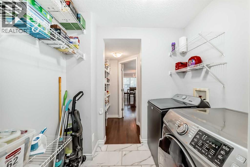 574 Chaparral Drive Se, Calgary, Alberta  T2X 3W8 - Photo 18 - A2259732