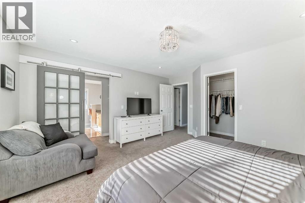 574 Chaparral Drive Se, Calgary, Alberta  T2X 3W8 - Photo 23 - A2259732