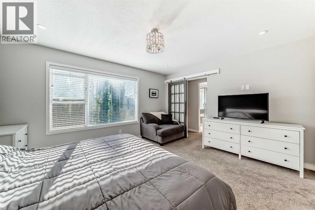 574 Chaparral Drive Se, Calgary, Alberta  T2X 3W8 - Photo 22 - A2259732