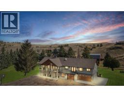 945 Simms Road, kamloops, British Columbia
