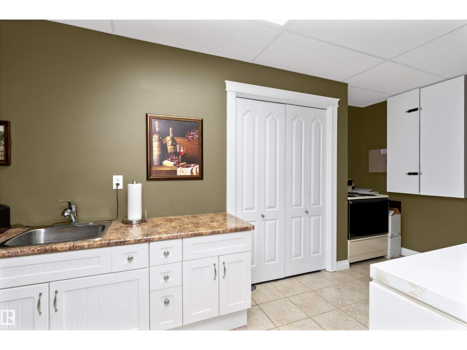 1203 Hollands Cl Nw, Edmonton, Alberta  T6R 3L2 - Photo 40 - E4460544