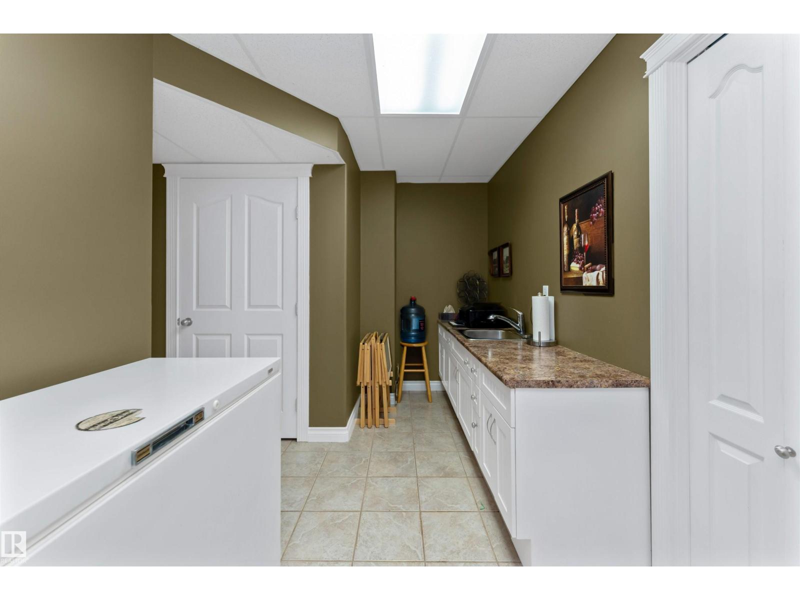1203 Hollands Cl Nw, Edmonton, Alberta  T6R 3L2 - Photo 41 - E4460544