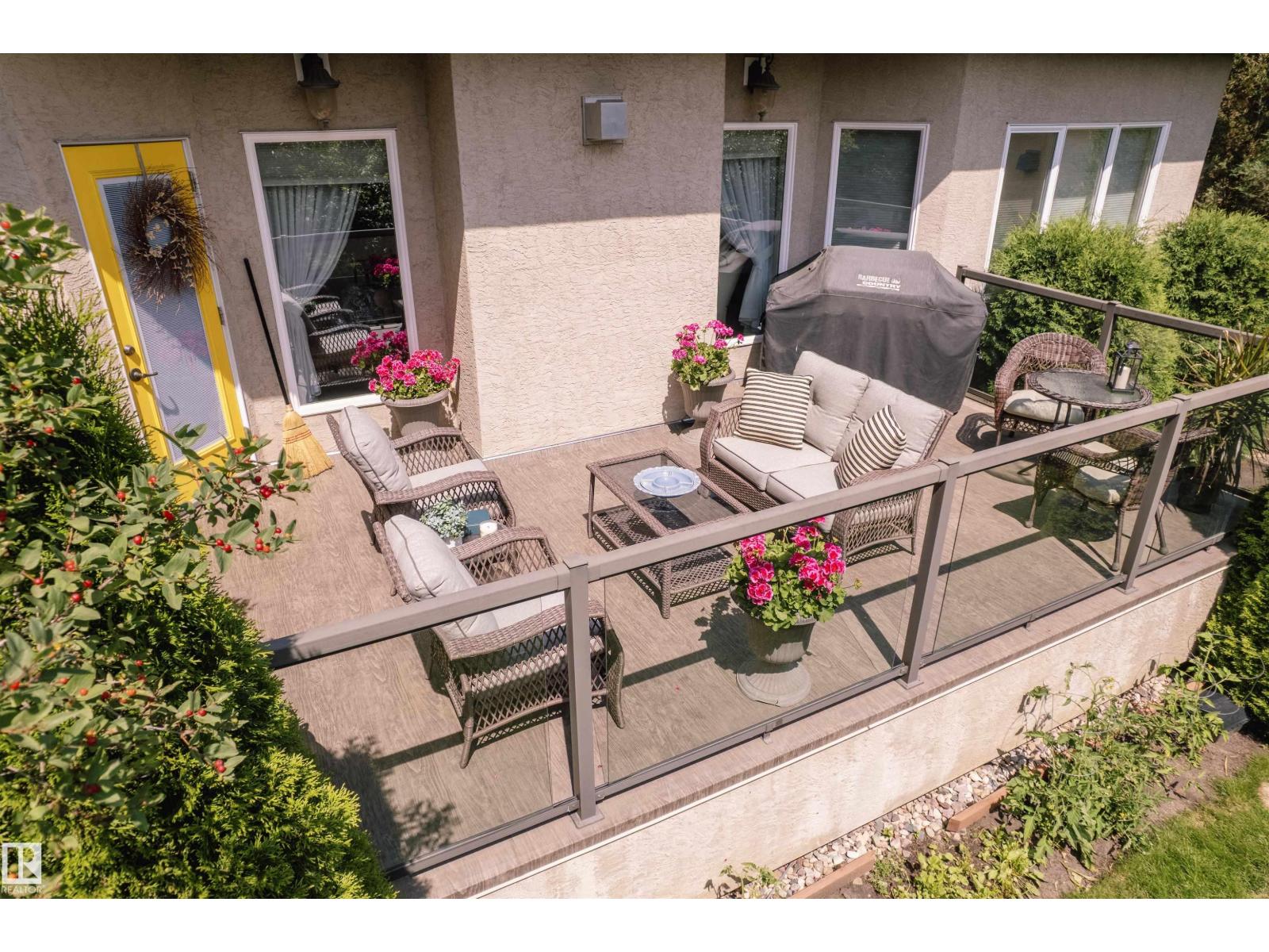 1203 Hollands Cl Nw, Edmonton, Alberta  T6R 3L2 - Photo 45 - E4460544