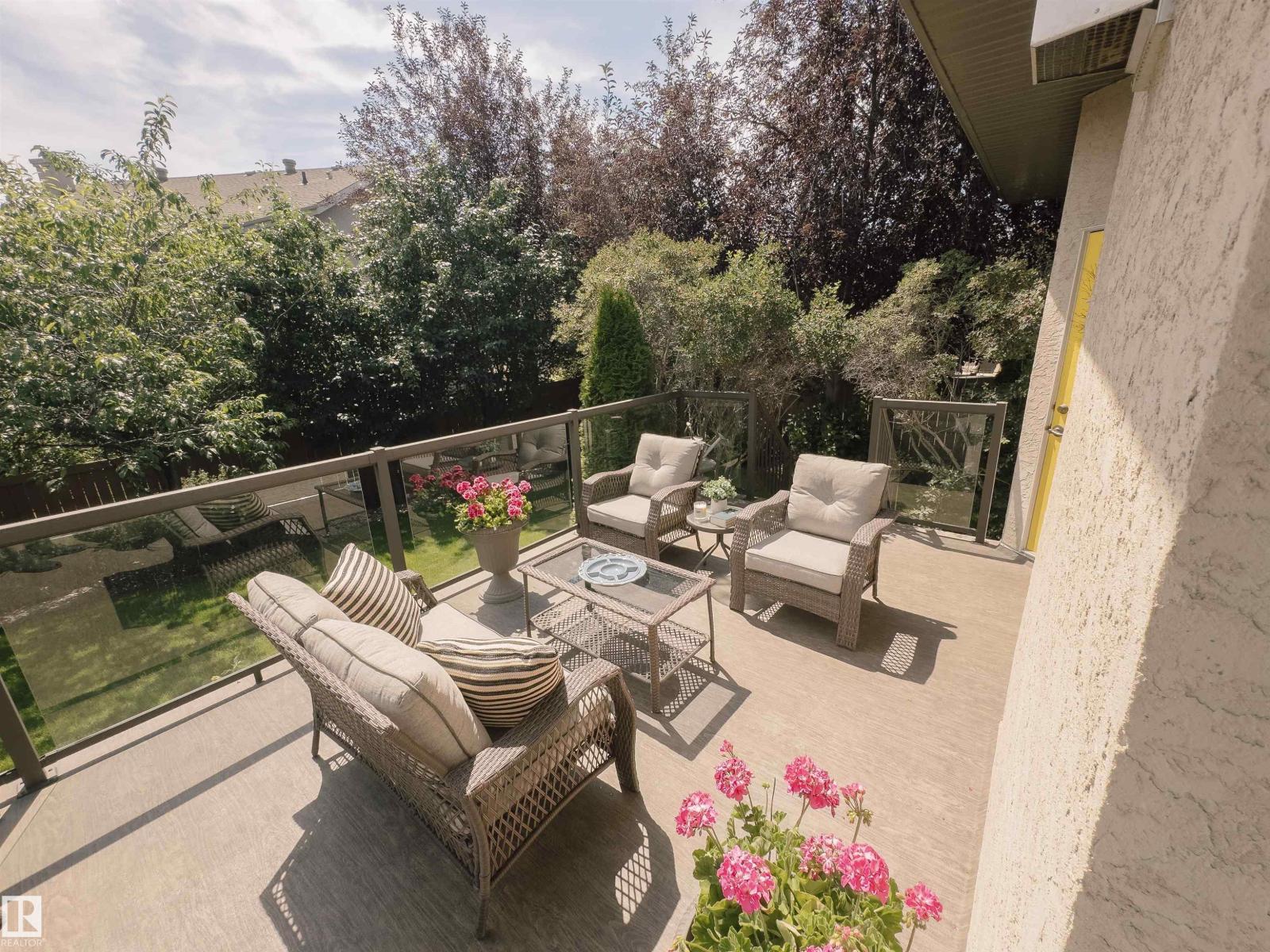 1203 Hollands Cl Nw, Edmonton, Alberta  T6R 3L2 - Photo 46 - E4460544