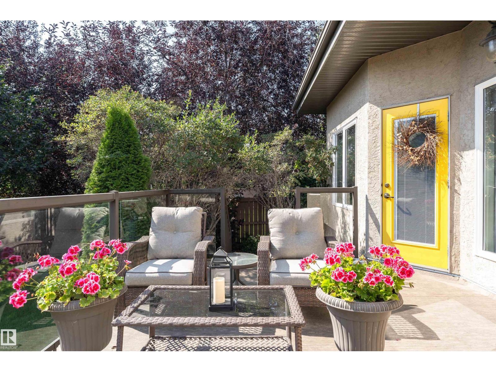 1203 Hollands Cl Nw, Edmonton, Alberta  T6R 3L2 - Photo 48 - E4460544