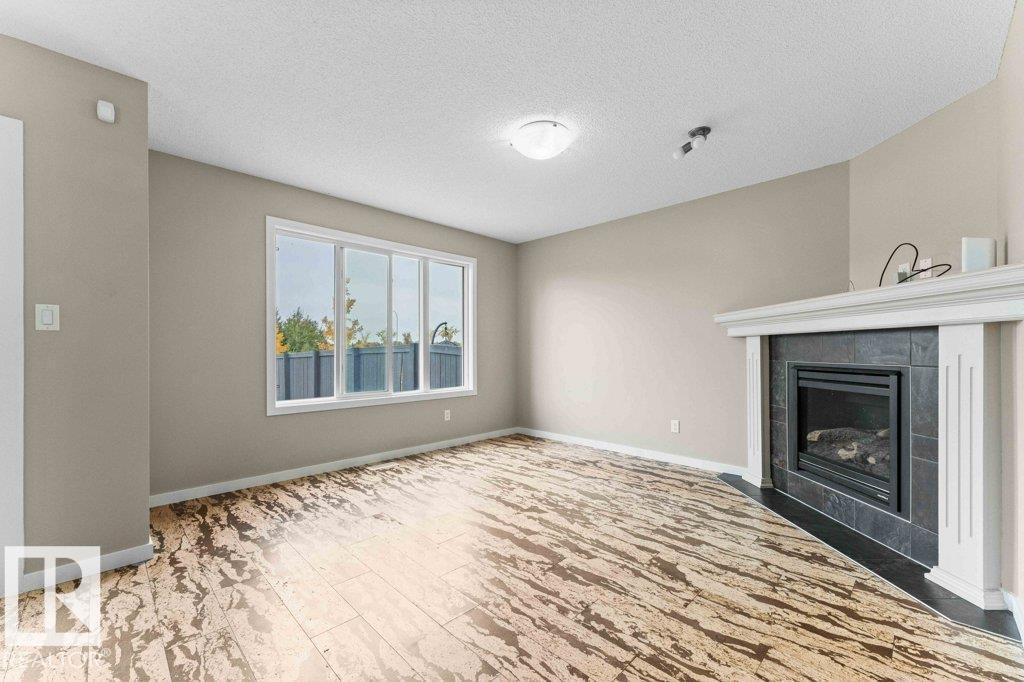84 Calvert Wd, Fort Saskatchewan, Alberta  T8L 0C4 - Photo 10 - E4460545