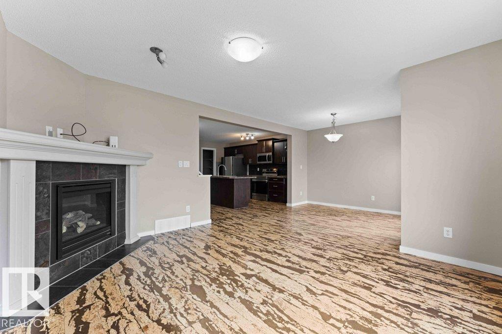 84 Calvert Wd, Fort Saskatchewan, Alberta  T8L 0C4 - Photo 11 - E4460545