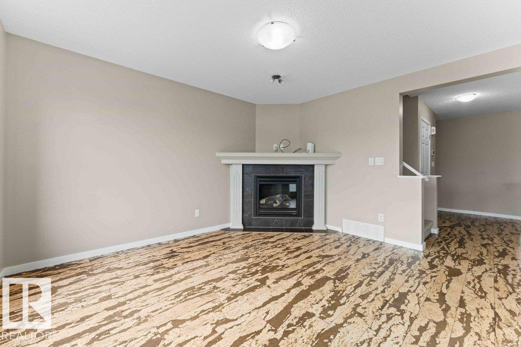 84 Calvert Wd, Fort Saskatchewan, Alberta  T8L 0C4 - Photo 12 - E4460545