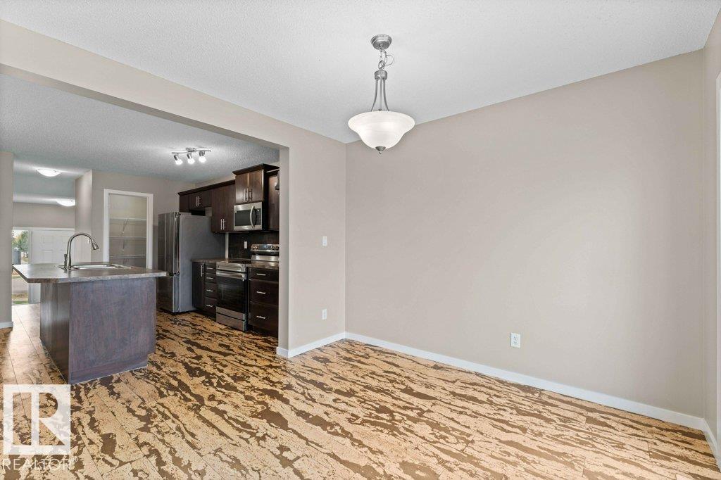 84 Calvert Wd, Fort Saskatchewan, Alberta  T8L 0C4 - Photo 13 - E4460545