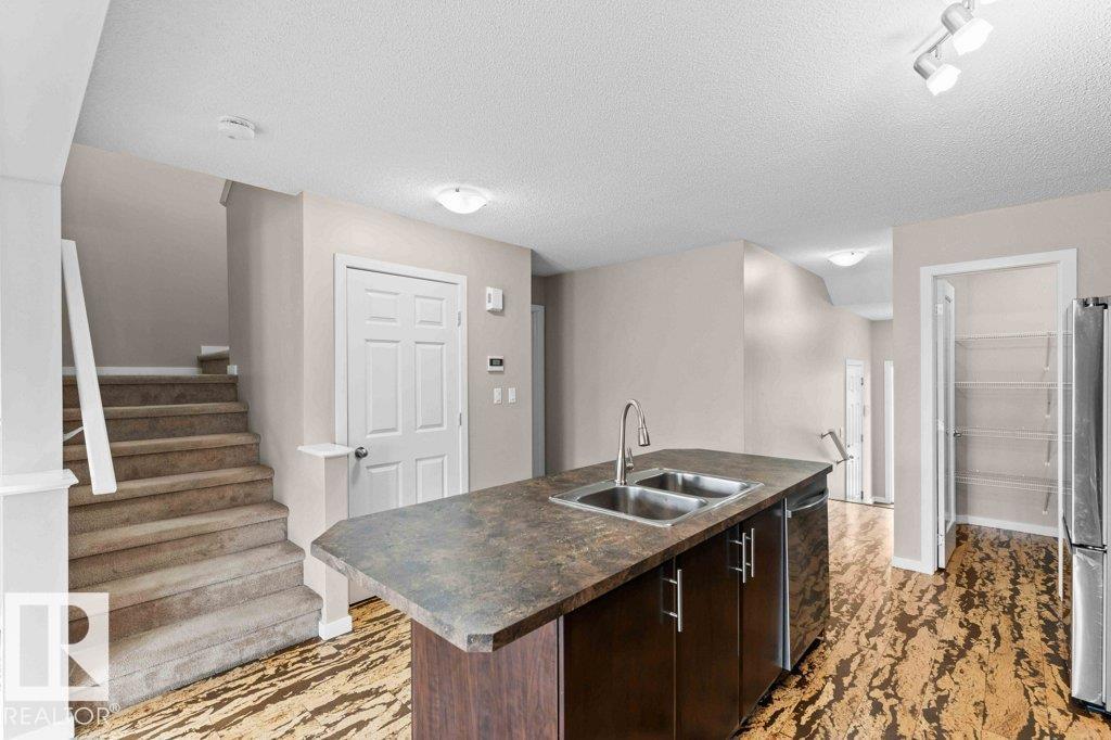 84 Calvert Wd, Fort Saskatchewan, Alberta  T8L 0C4 - Photo 14 - E4460545