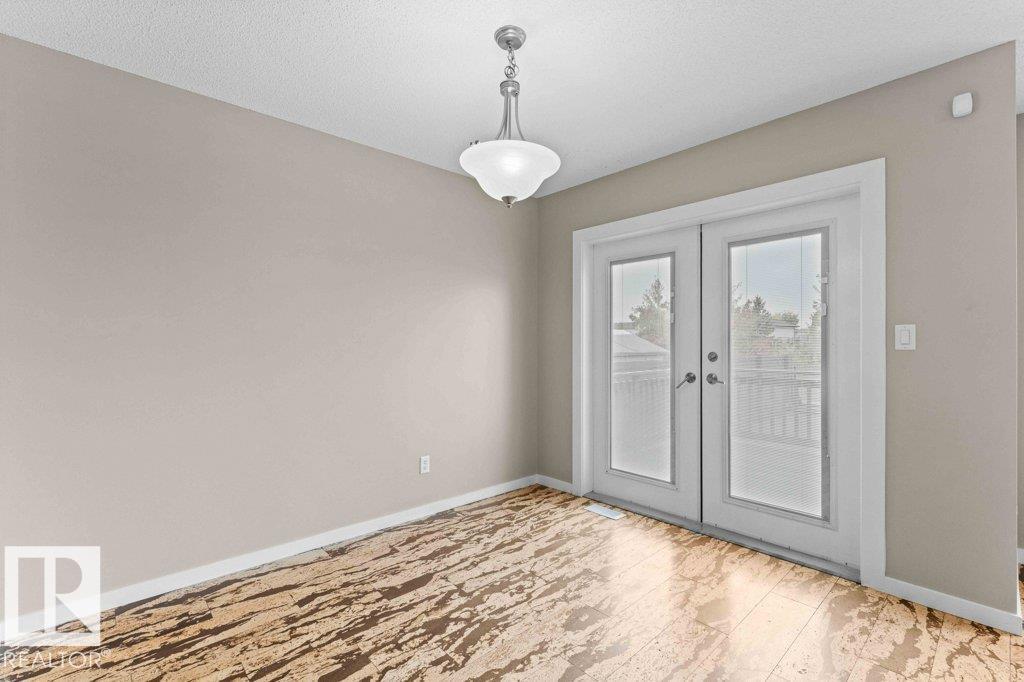 84 Calvert Wd, Fort Saskatchewan, Alberta  T8L 0C4 - Photo 15 - E4460545