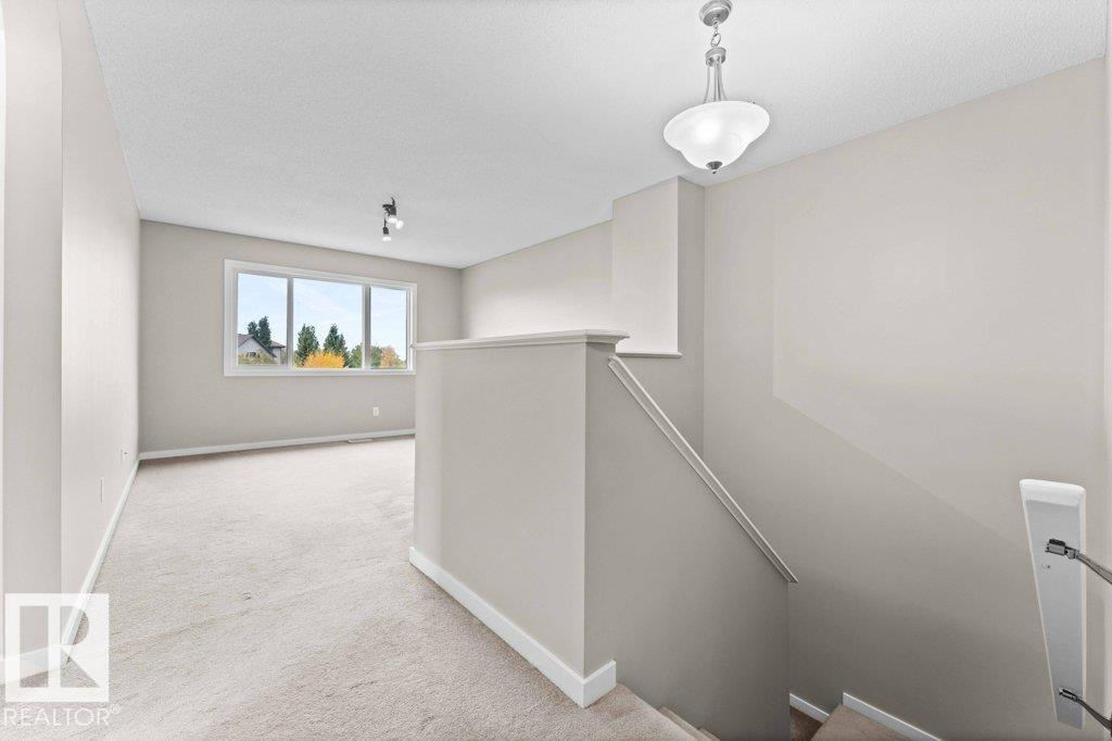 84 Calvert Wd, Fort Saskatchewan, Alberta  T8L 0C4 - Photo 18 - E4460545