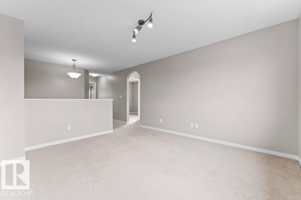 84 Calvert Wd, Fort Saskatchewan, Alberta  T8L 0C4 - Photo 19 - E4460545