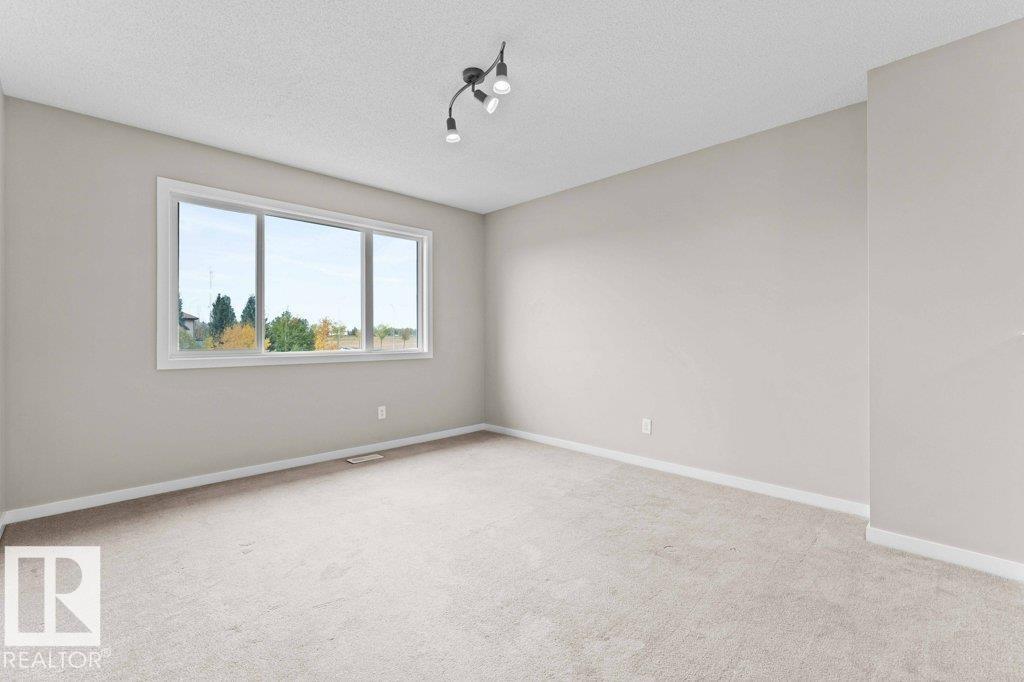 84 Calvert Wd, Fort Saskatchewan, Alberta  T8L 0C4 - Photo 20 - E4460545