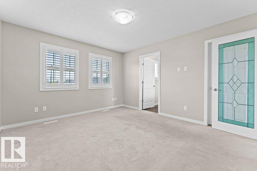 84 Calvert Wd, Fort Saskatchewan, Alberta  T8L 0C4 - Photo 21 - E4460545
