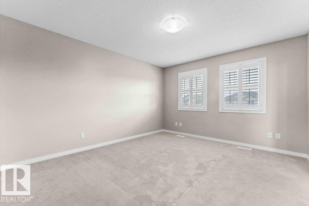 84 Calvert Wd, Fort Saskatchewan, Alberta  T8L 0C4 - Photo 23 - E4460545