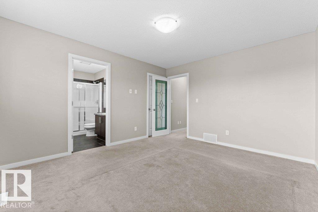 84 Calvert Wd, Fort Saskatchewan, Alberta  T8L 0C4 - Photo 24 - E4460545