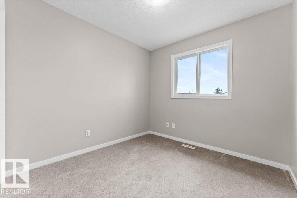 84 Calvert Wd, Fort Saskatchewan, Alberta  T8L 0C4 - Photo 26 - E4460545