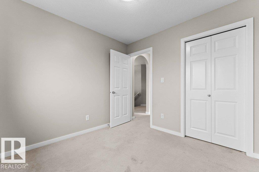 84 Calvert Wd, Fort Saskatchewan, Alberta  T8L 0C4 - Photo 27 - E4460545