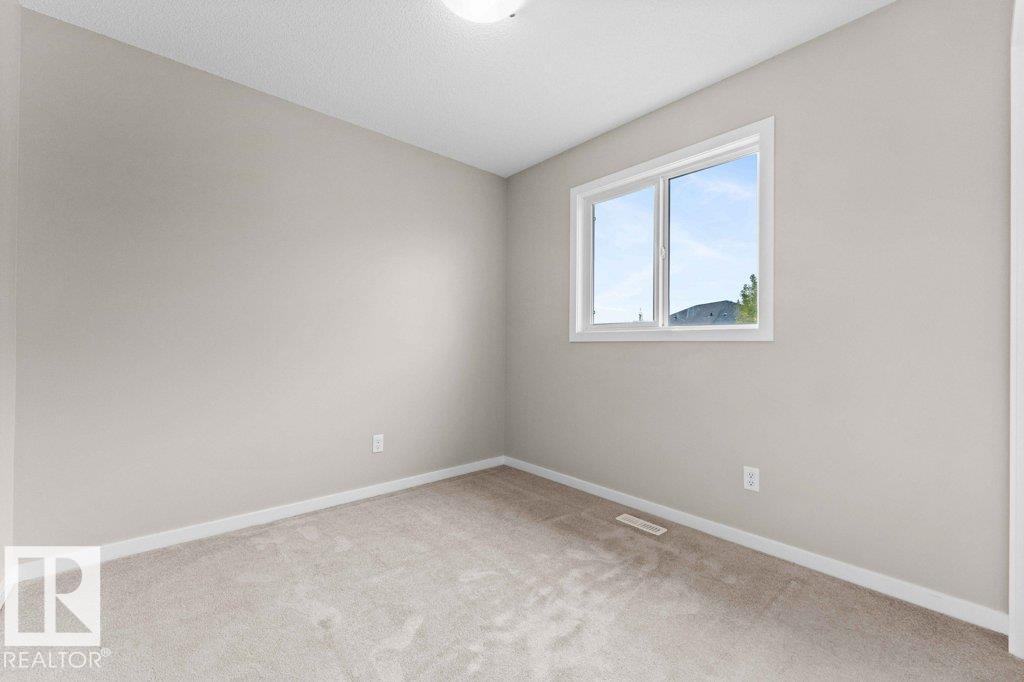 84 Calvert Wd, Fort Saskatchewan, Alberta  T8L 0C4 - Photo 28 - E4460545