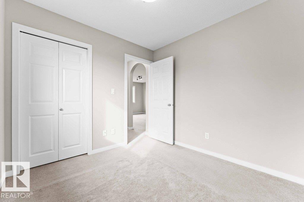 84 Calvert Wd, Fort Saskatchewan, Alberta  T8L 0C4 - Photo 29 - E4460545